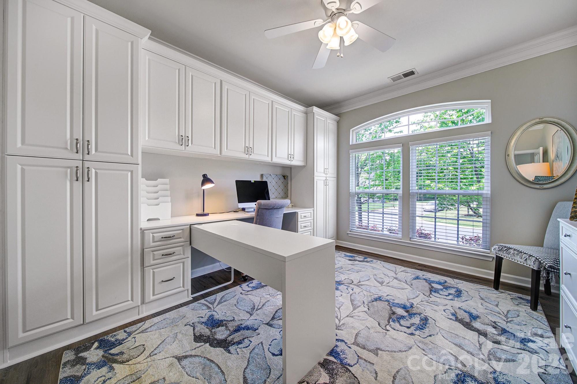 7123 Meyer Road Fort Mill, SC 29715 - Photo 4 of 32