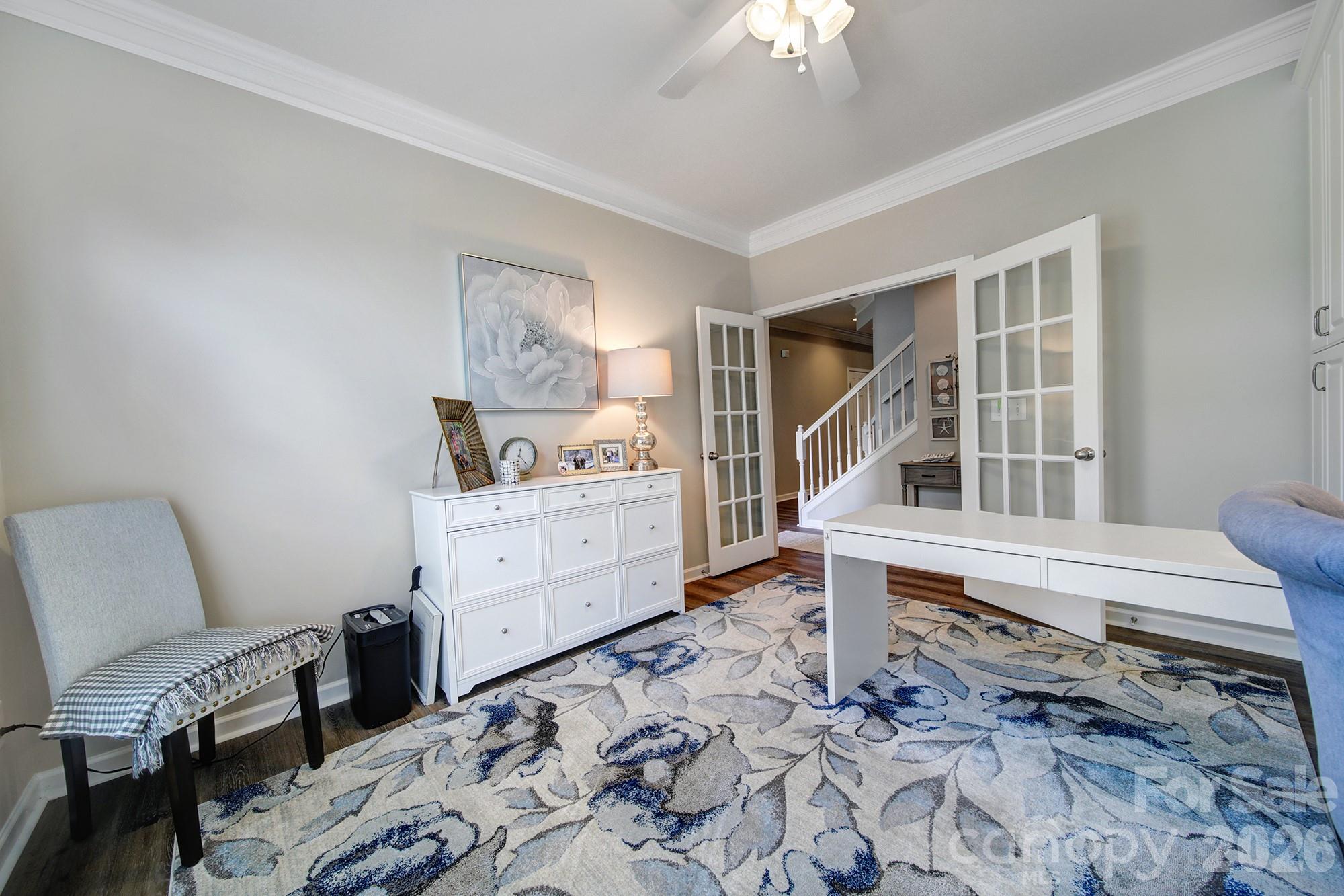 7123 Meyer Road Fort Mill, SC 29715 - Photo 5 of 32