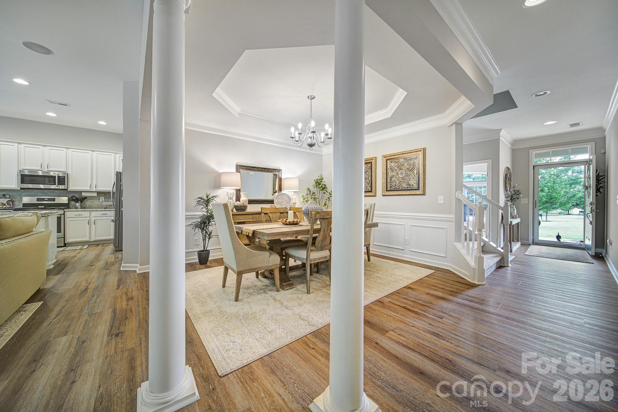 7123 Meyer Road Fort Mill, SC 29715 - Photo 7 of 32