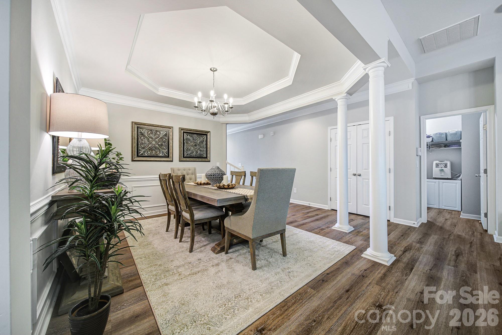 7123 Meyer Road Fort Mill, SC 29715 - Photo 8 of 32