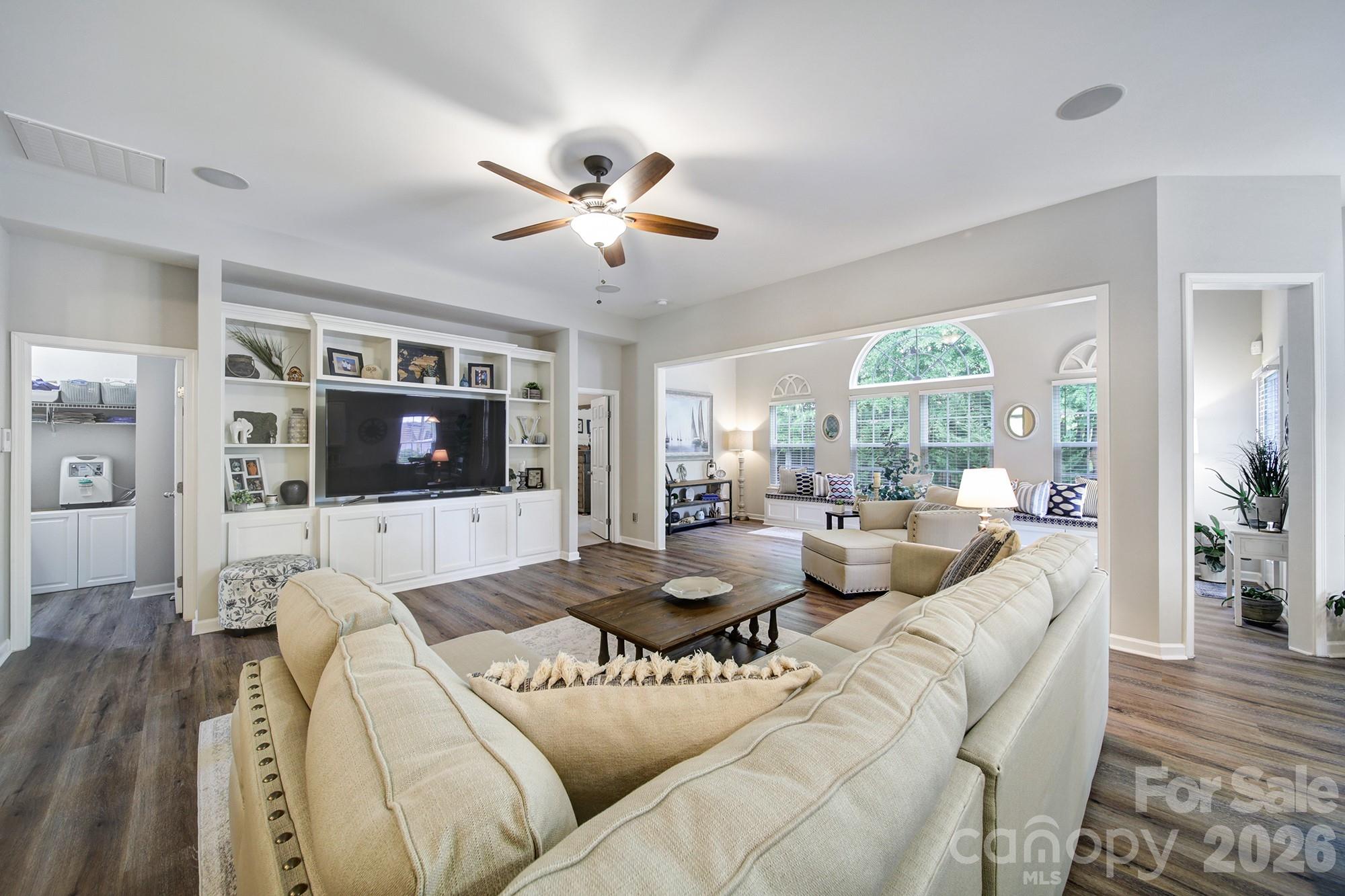 7123 Meyer Road Fort Mill, SC 29715 - Photo 9 of 32