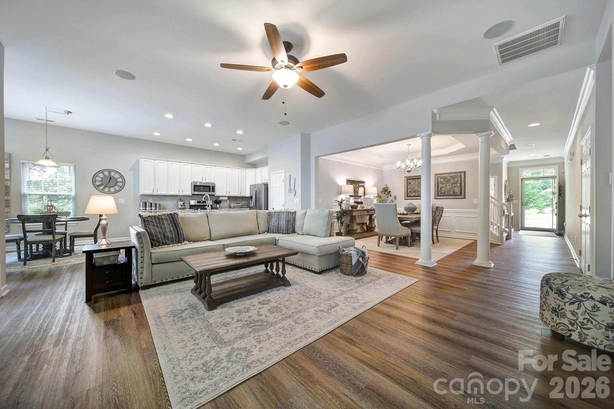 7123 Meyer Road Fort Mill, SC 29715 - Photo 10 of 32