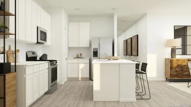 $296,999 | 10534 Ysasmendi Ridge, San Antonio, TX 78221