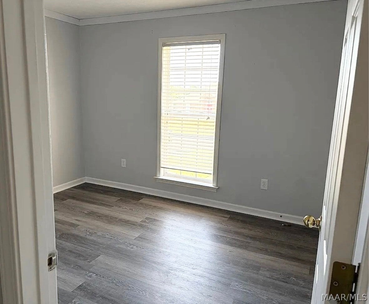 1018 Thistle Road Prattville, AL 36066 - Photo 25 of 34 Gallery Image 25