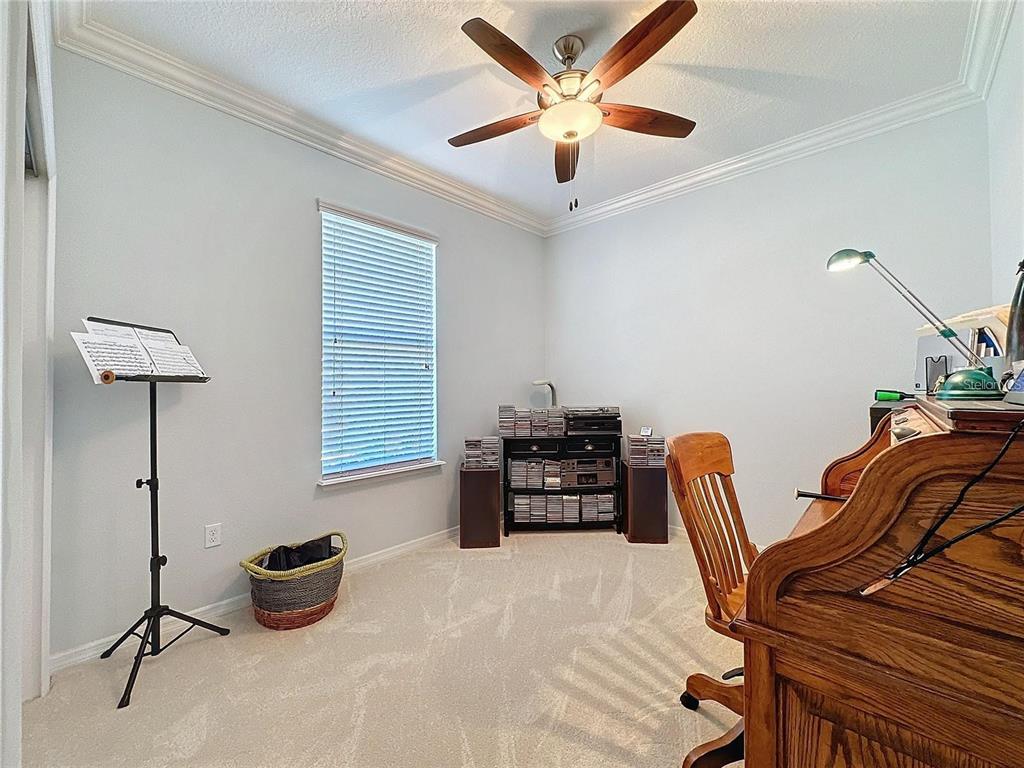 209 Silver Maple Road Groveland, FL 34736 - Photo 24 of 45 Gallery Image 24