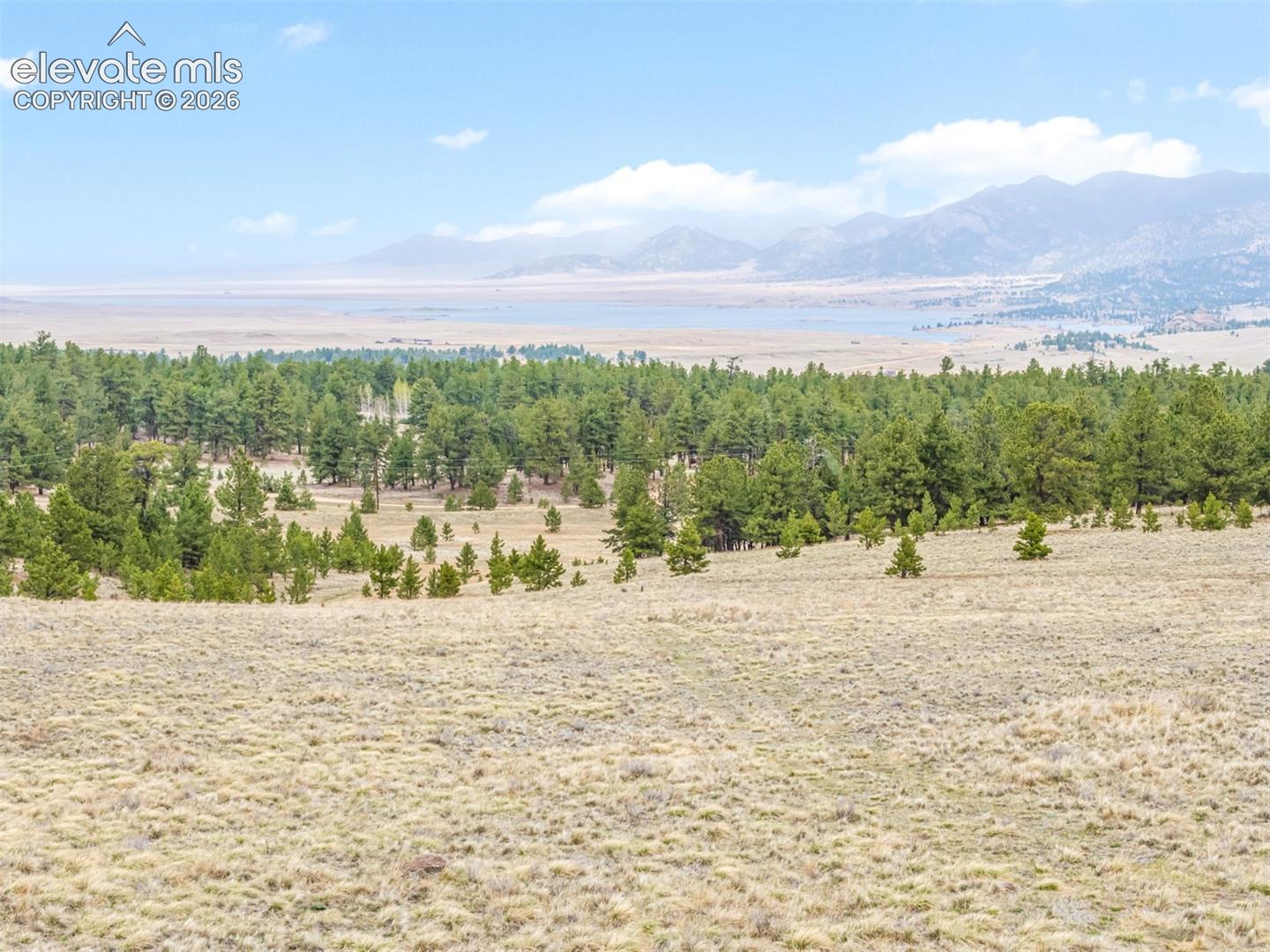 Ranger Station Road Florissant, CO 80816 - Photo 34 of 36 Gallery Image 34