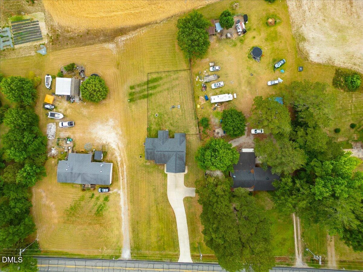 5844 Brogden Road Smithfield, NC 27577 - Photo 34 of 36 49-5844 Brogden Rd