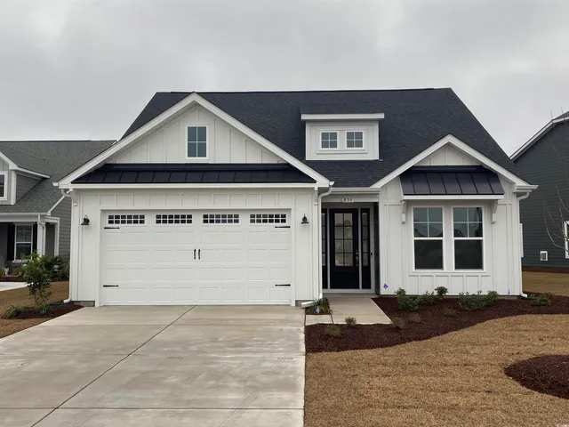 $659,900 | 389 Starlit Way, Myrtle Beach, SC 29579