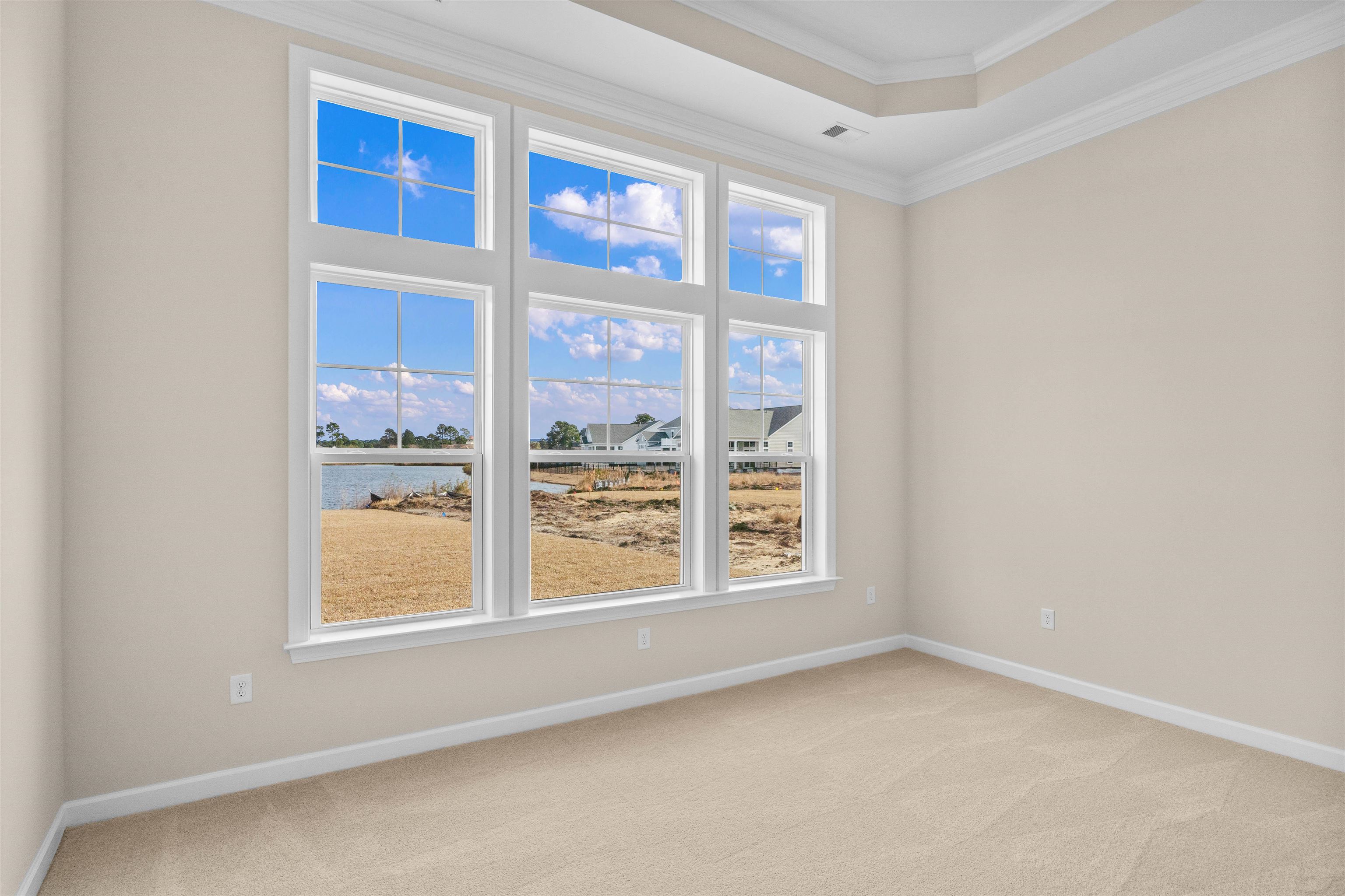 389 Starlit Way Myrtle Beach, SC 29579 - Photo 11 of 28 Gallery Image 11