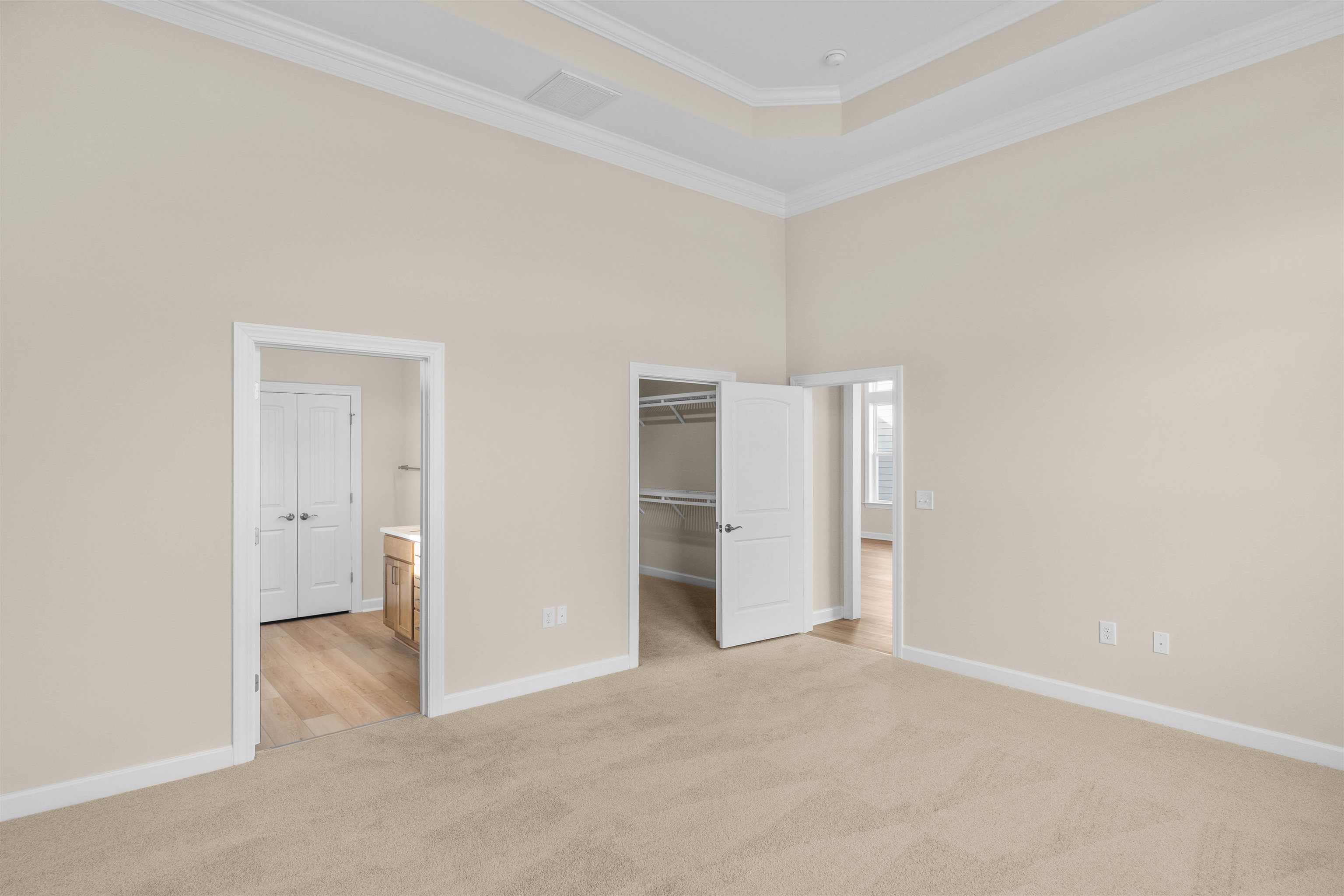 389 Starlit Way Myrtle Beach, SC 29579 - Photo 12 of 28 Gallery Image 12