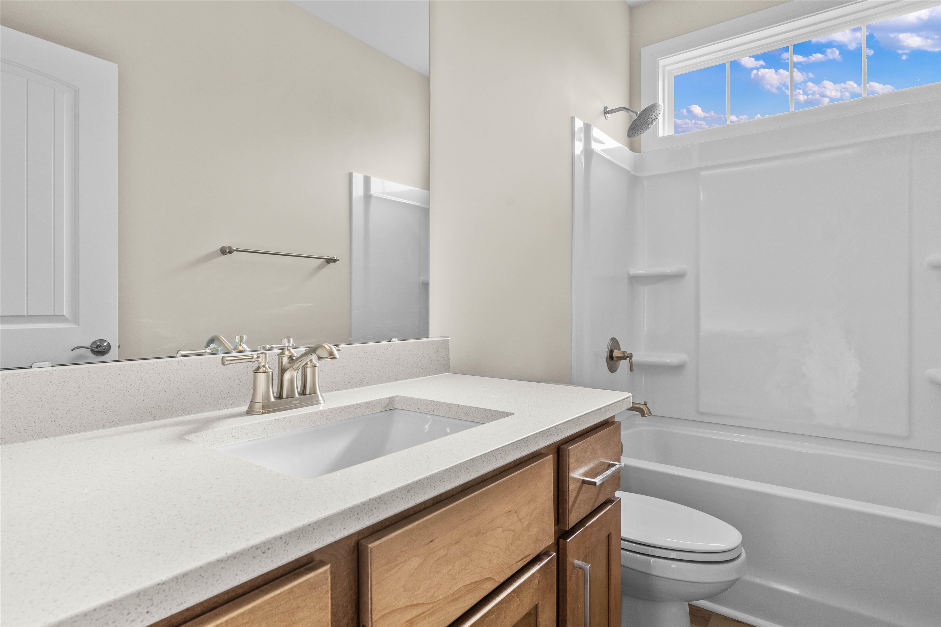 389 Starlit Way Myrtle Beach, SC 29579 - Photo 15 of 28 Gallery Image 15