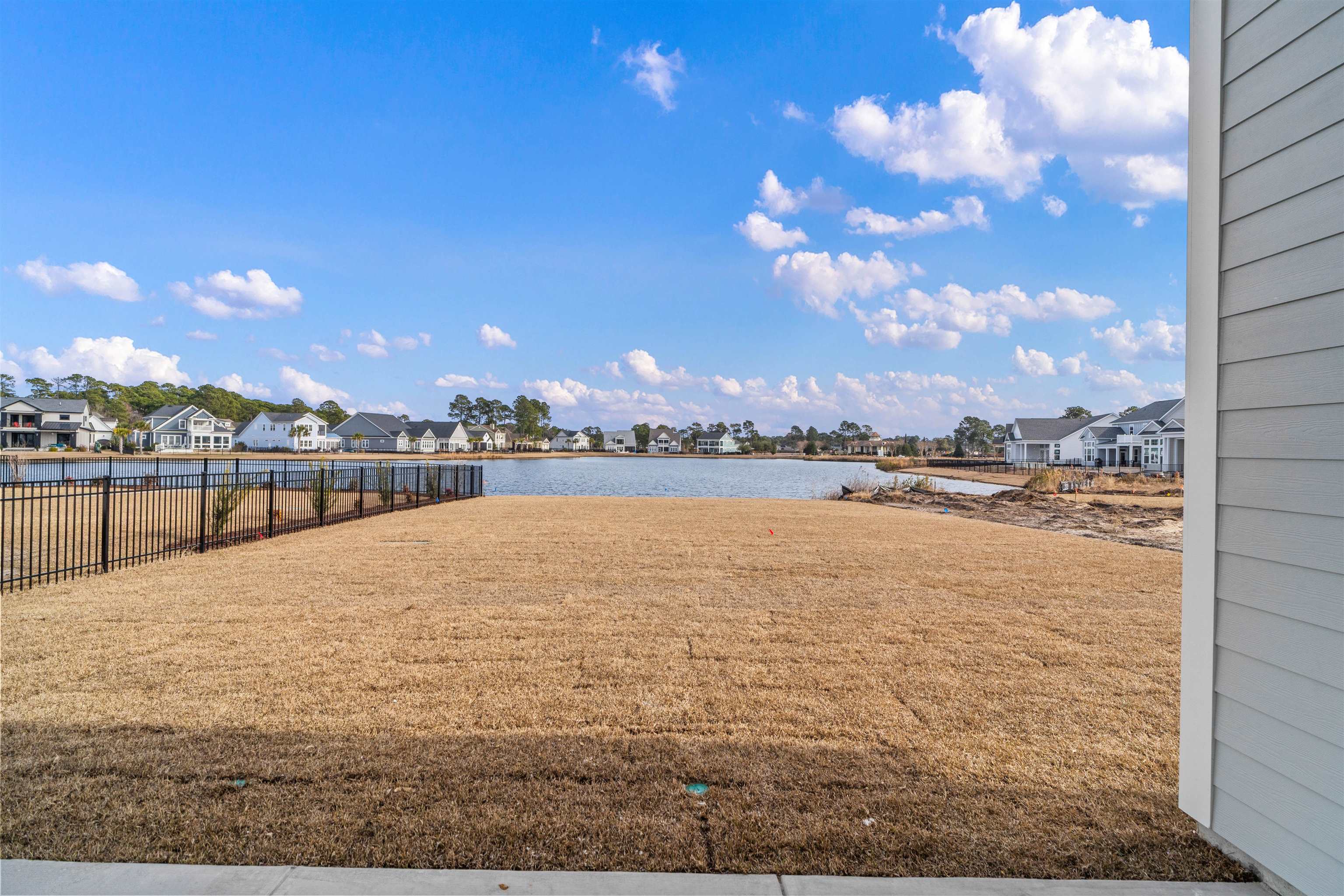 389 Starlit Way Myrtle Beach, SC 29579 - Photo 17 of 28 Gallery Image 17