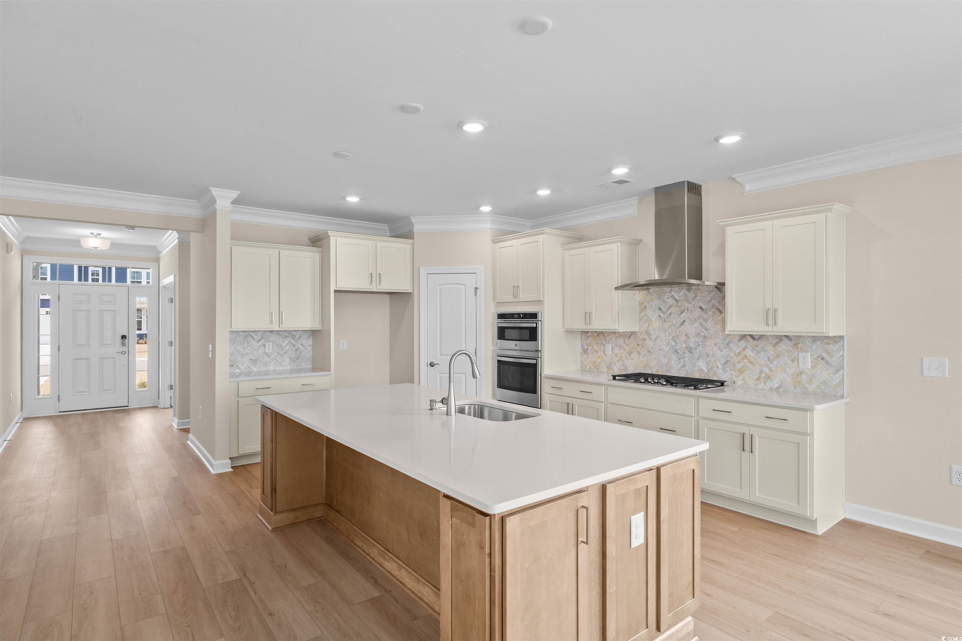 389 Starlit Way Myrtle Beach, SC 29579 - Photo 2 of 28 Gallery Image 2