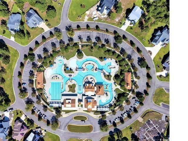 389 Starlit Way Myrtle Beach, SC 29579 - Photo 24 of 28 Gallery Image 24