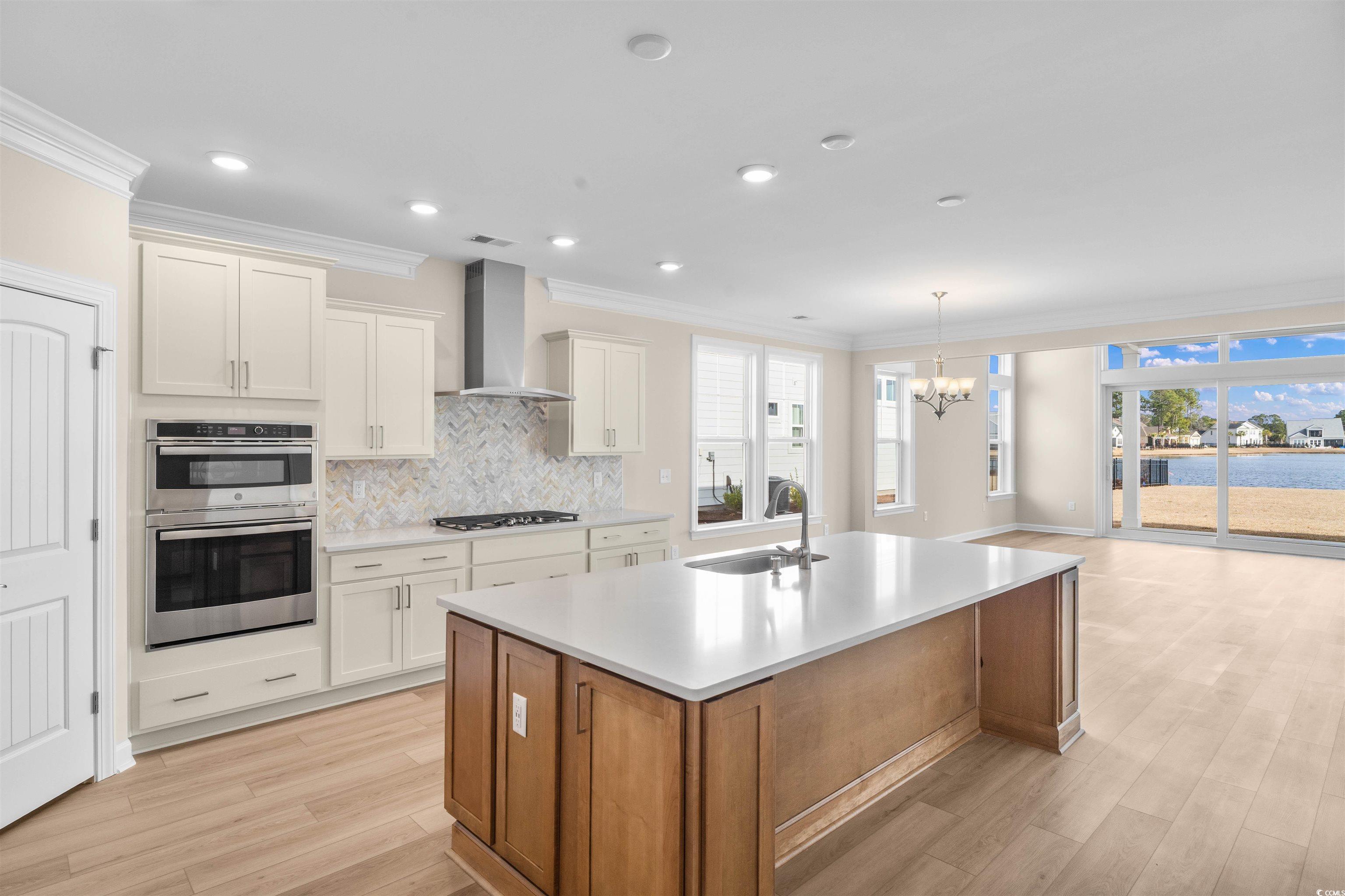389 Starlit Way Myrtle Beach, SC 29579 - Photo 3 of 28 Gallery Image 3