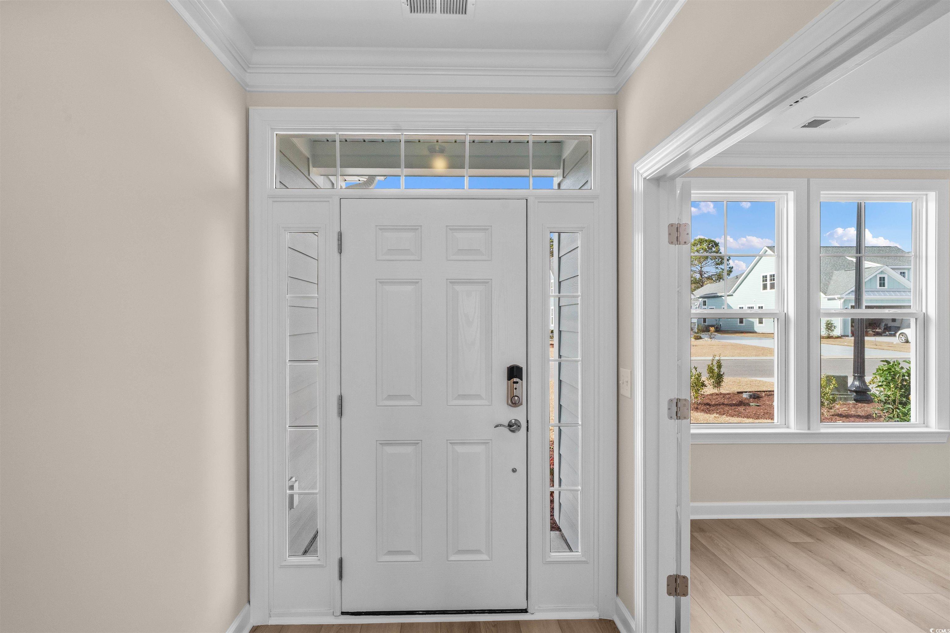 389 Starlit Way Myrtle Beach, SC 29579 - Photo 5 of 28 Gallery Image 5