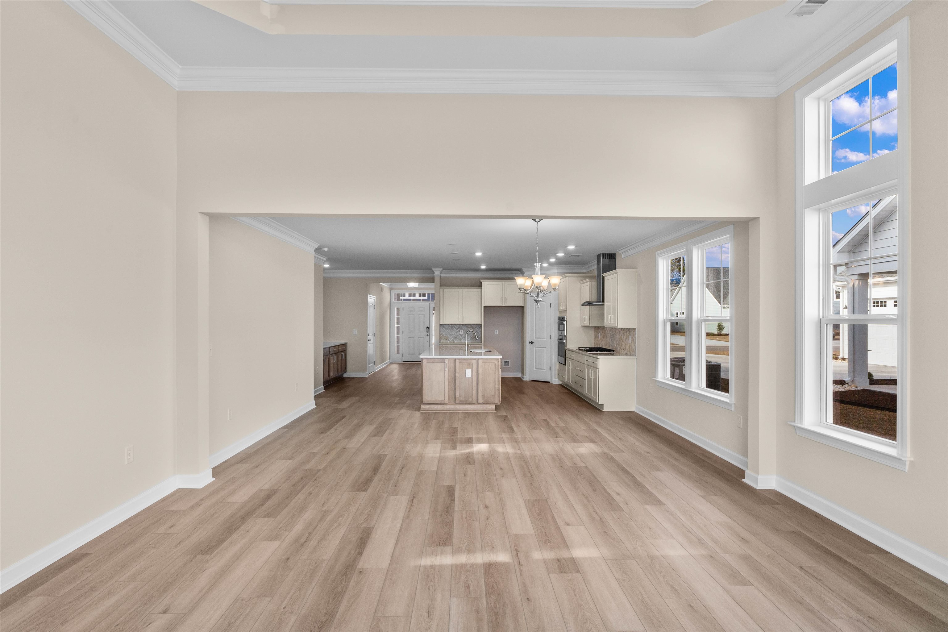 389 Starlit Way Myrtle Beach, SC 29579 - Photo 7 of 28 Gallery Image 7
