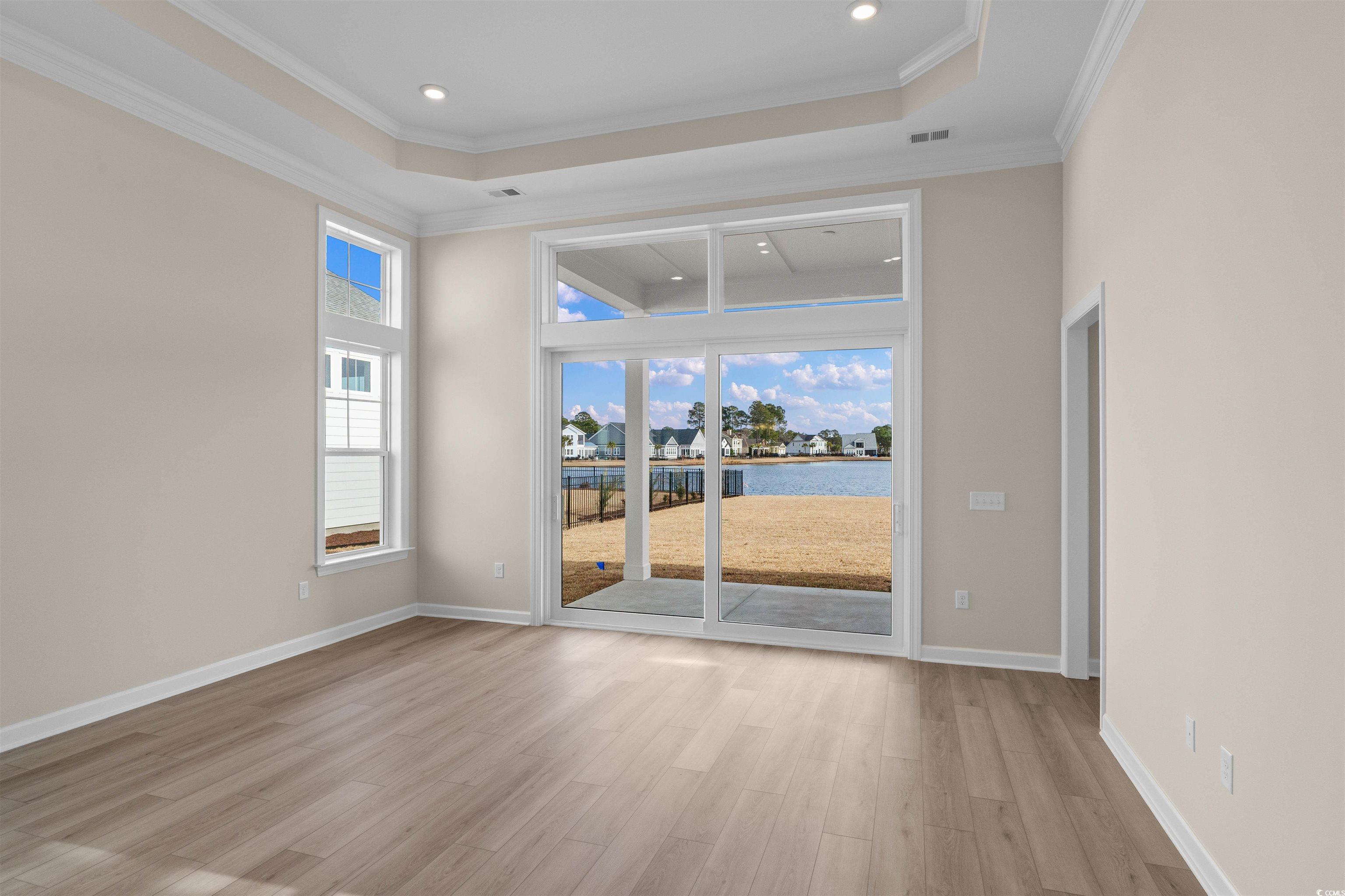 389 Starlit Way Myrtle Beach, SC 29579 - Photo 8 of 28 Gallery Image 8
