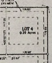 $25,500 | 902 Schuenemeyer Road, Owensville, MO 65066