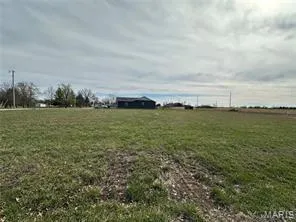 $25,500 | 902 Schuenemeyer Road, Owensville, MO 65066