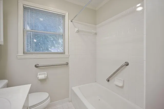 $222,500 | 1 Meadowcrest Trail, Orangeburg, SC 29115