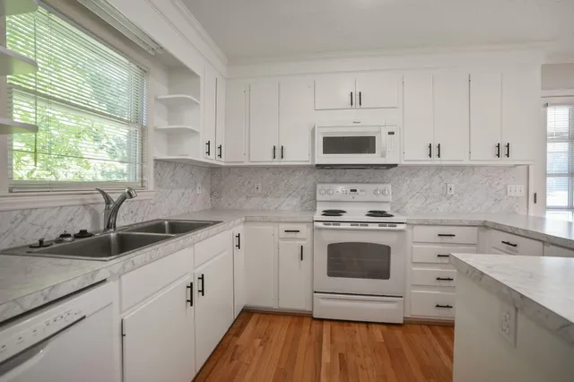 $222,500 | 1 Meadowcrest Trail, Orangeburg, SC 29115