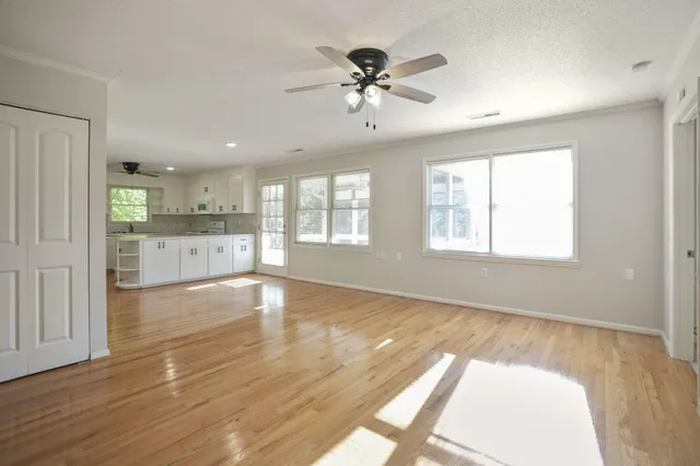 $222,500 | 1 Meadowcrest Trail, Orangeburg, SC 29115