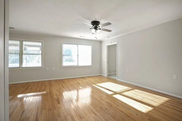 $222,500 | 1 Meadowcrest Trail, Orangeburg, SC 29115