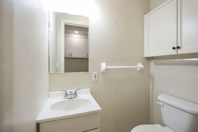 $222,500 | 1 Meadowcrest Trail, Orangeburg, SC 29115