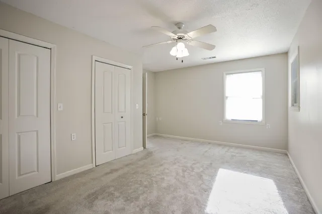 $222,500 | 1 Meadowcrest Trail, Orangeburg, SC 29115