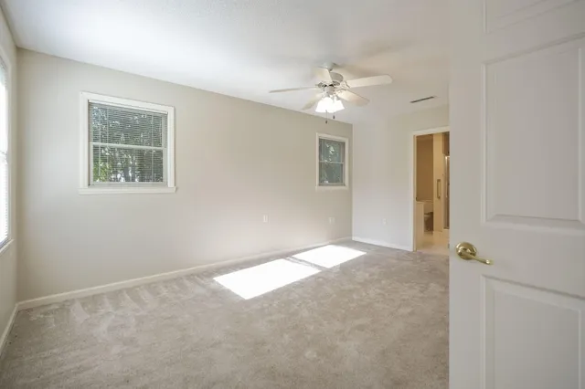 $222,500 | 1 Meadowcrest Trail, Orangeburg, SC 29115