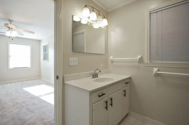 $222,500 | 1 Meadowcrest Trail, Orangeburg, SC 29115