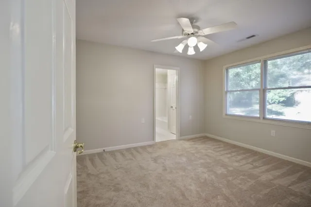 $222,500 | 1 Meadowcrest Trail, Orangeburg, SC 29115