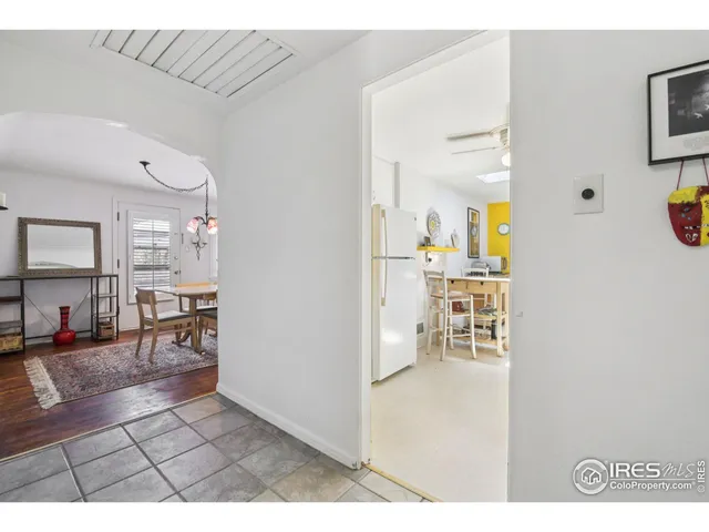 $415,000 | 1110 South Quitman Street, Denver, CO 80219