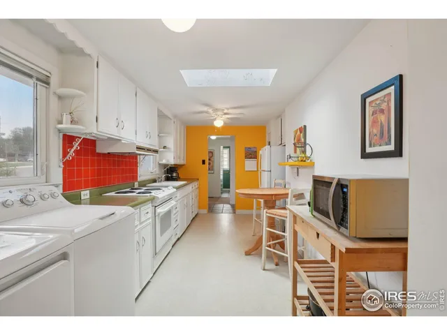 $415,000 | 1110 South Quitman Street, Denver, CO 80219