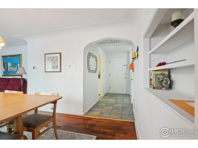 $415,000 | 1110 South Quitman Street, Denver, CO 80219