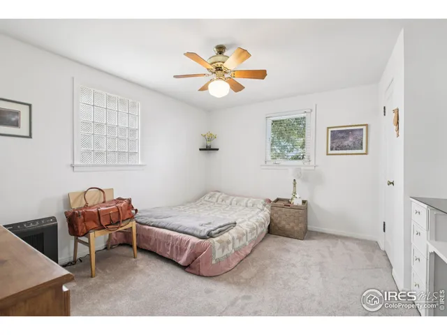 $415,000 | 1110 South Quitman Street, Denver, CO 80219