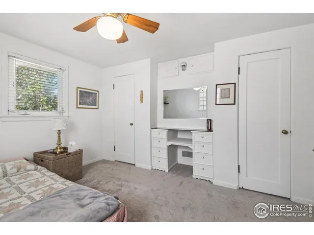 $415,000 | 1110 South Quitman Street, Denver, CO 80219