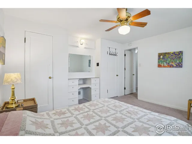 $415,000 | 1110 South Quitman Street, Denver, CO 80219