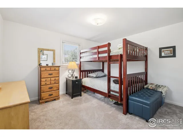 $415,000 | 1110 South Quitman Street, Denver, CO 80219