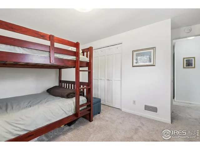 $415,000 | 1110 South Quitman Street, Denver, CO 80219