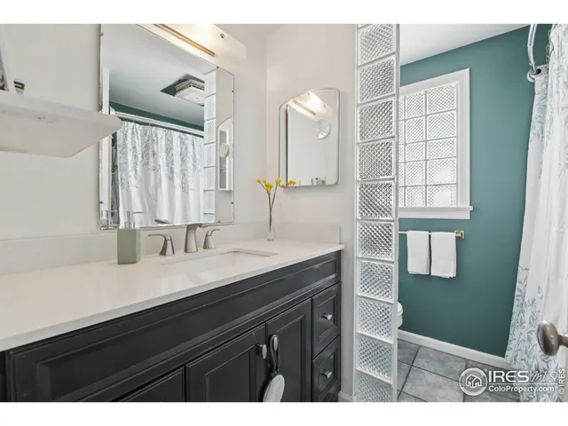 $415,000 | 1110 South Quitman Street, Denver, CO 80219