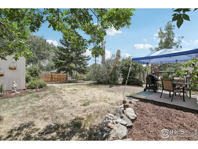 $415,000 | 1110 South Quitman Street, Denver, CO 80219