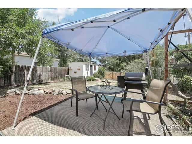 $415,000 | 1110 South Quitman Street, Denver, CO 80219