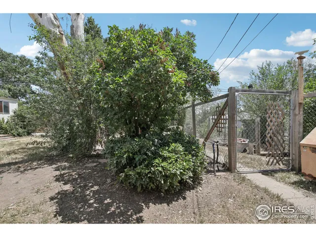 $415,000 | 1110 South Quitman Street, Denver, CO 80219