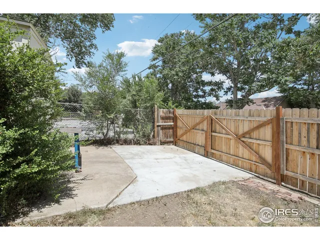 $415,000 | 1110 South Quitman Street, Denver, CO 80219