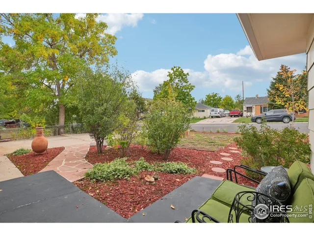 $415,000 | 1110 South Quitman Street, Denver, CO 80219