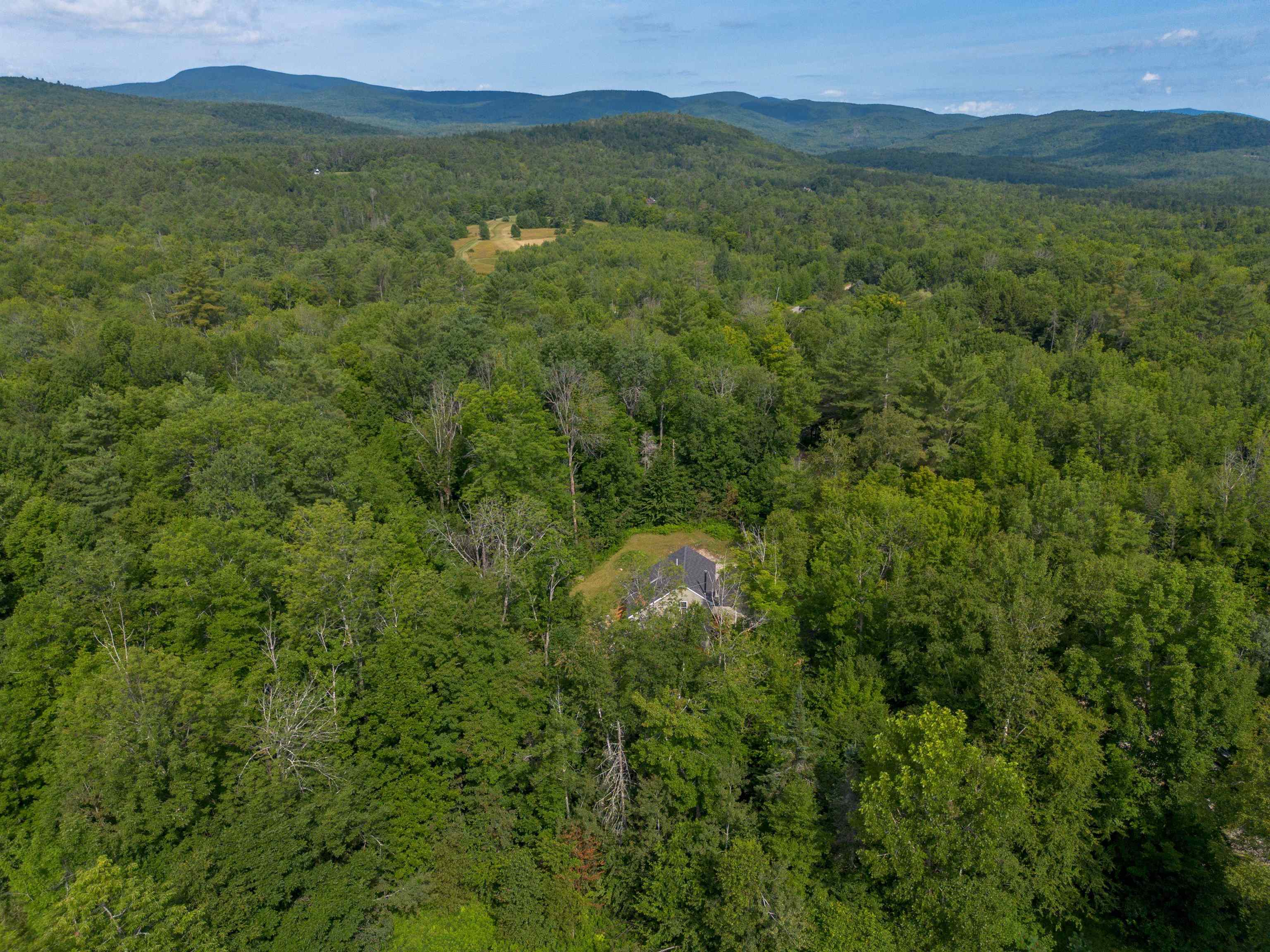 20 Bailey Hill Road Rumney, NH 03266 - Photo 40 of 40 Gallery Image 40