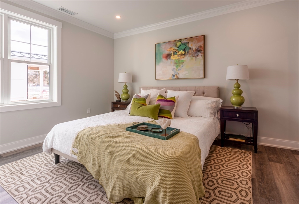 61 County Street, Unit 111 Dover, MA 02030 - Photo 5 of 10