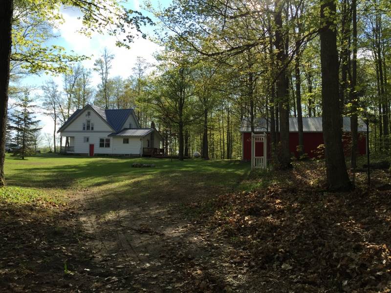9005 Alba Road Elmira, MI 49730 - Photo 33 of 52 1811930-32.JPG